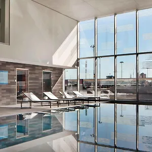 https://aloft-london-excel.cambridgehotelsuk.com