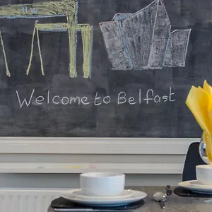 https://alfred-st-apartment.belfasthotelsireland.com