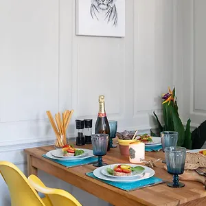 https://dream-stays-bath-kingsmead-street.tophotelsbath.com