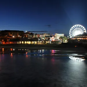 Manor , Bournemouth United Kingdom
