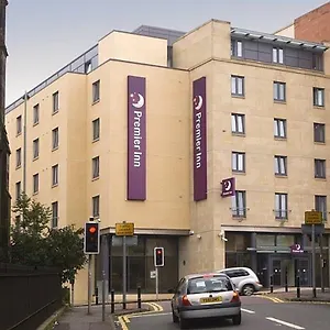 https://premier-inn-edinburgh-central.edinburghhotelsuk.org